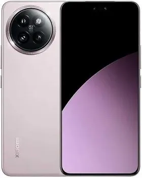 Xiaomi Civi 4 Pro Disney Princess Edition In Portugal